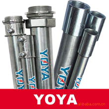���� IMC �ݼy��\��  IMC���˴�����  IMC UL1242늾����o��