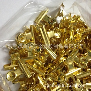 3cm��ɫ�ߙn�k���ľ߰��b�ÈA���F�A/䓊A/�A�^Ʊ���A��/Ʊ�A