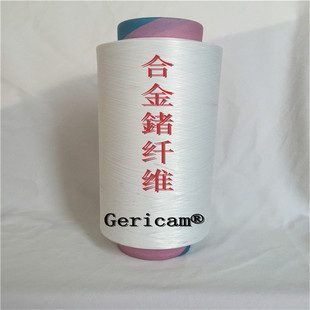 Gericam �Ͻ��N�w�S  �N�x�Ӽ��� �N� �N �NԪ���w�S