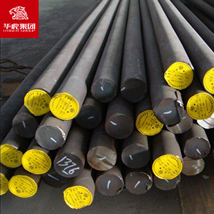 现货10#圆钢碳素结构钢10号小圆棒棒材碳素锻造调质冷拔线材厂家