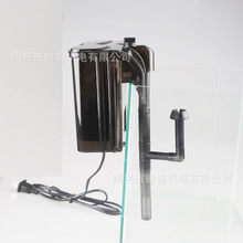 ɭɭHBL-302/402/403ˮ�����~�ױڒ��ٲ�ʽ�^�V��ˮ��