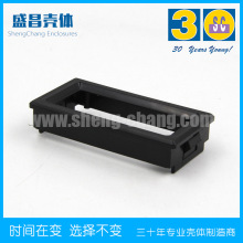 �������� �x�횤�w ���Ϛ��w ���@���^��ϵ��\I�͔��@���^��