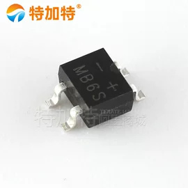 连接器;射频电缆;集成电路