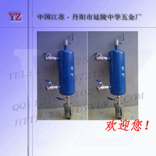 ���s�՚⼯��� ��⼯ˮ�� ����֚�� ������̼��λ���й����