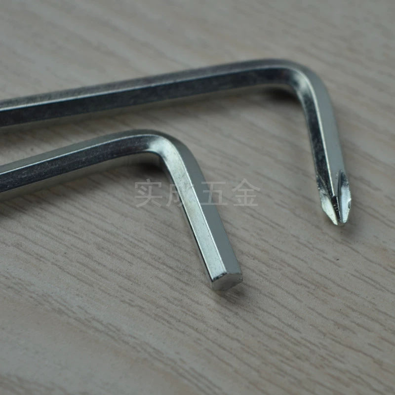 Hexagonal wrench, bike, stroller, wholesale