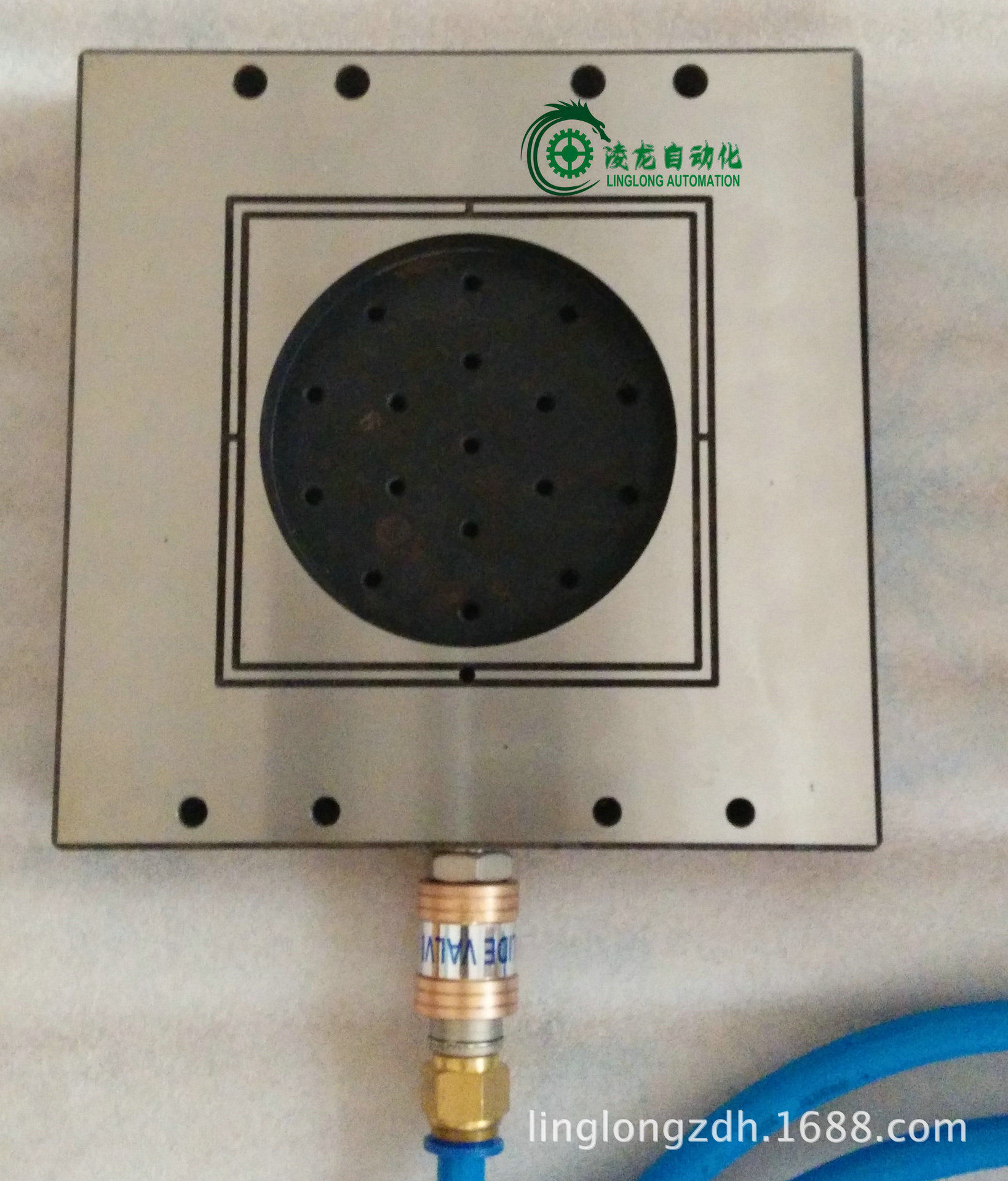 ��������̨ �ּ����ƽ̨ ��������ƽ̨ ��ĥ����ƽ̨����/�Ƹ�