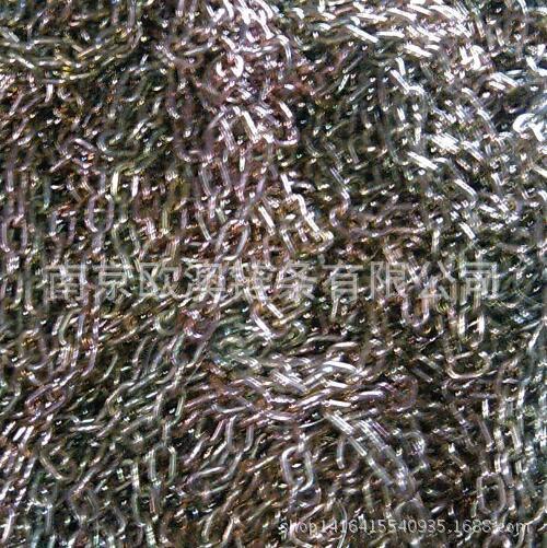 欧澳链条供应各种铁链不锈钢链条电镀锌发黑喷塑起重链条