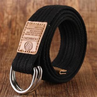 �n��19ɫ�p�h�����������eѝ����Ƥ�� �����p�hD�Ϳ�������ѝ����