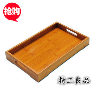 ���s�������Ʋ�P���þ�Ʒ�������бP�����PԴ�^�S��ֱ�N���l