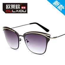 ����6808����̫����R���l�W���r��Ůʿ����Rī�R�¿�̫��R