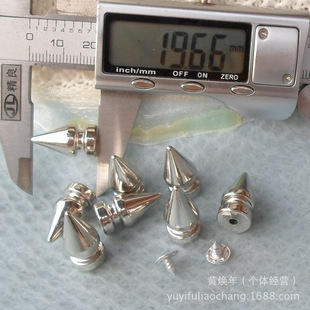 �����ϣ�10&times;20MMDIY��Ь����̨�T��������L�ӏ��^������
