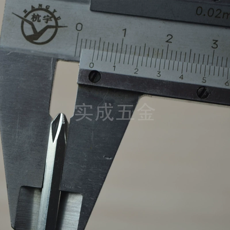 Hexagonal wrench, bike, stroller, wholesale