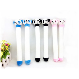 �¿���؈��������p����ë�q��߽�����ͯ�����p�������նYƷ