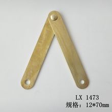 �S�Үa�N�ߙn ��СҎ�� ���p���� ľ�����U ֧�μ� ���������