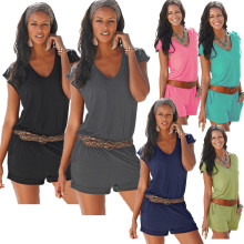 2023��W�����b�¿���V�I�o���B�wѝ����Ը�ɳ�����e�B�wѝ9925