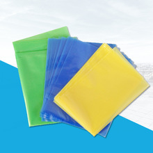 PVCIPPEӺķƽ״ڴPĤm