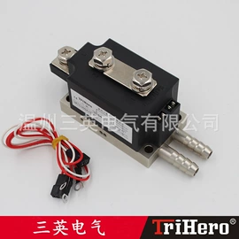 其他继电器;固态继电器;双向晶闸管