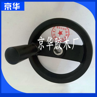 �zľ�������ֱ��pݗ�l��݆ ���������֓u݆ ���u�����o�C����݆