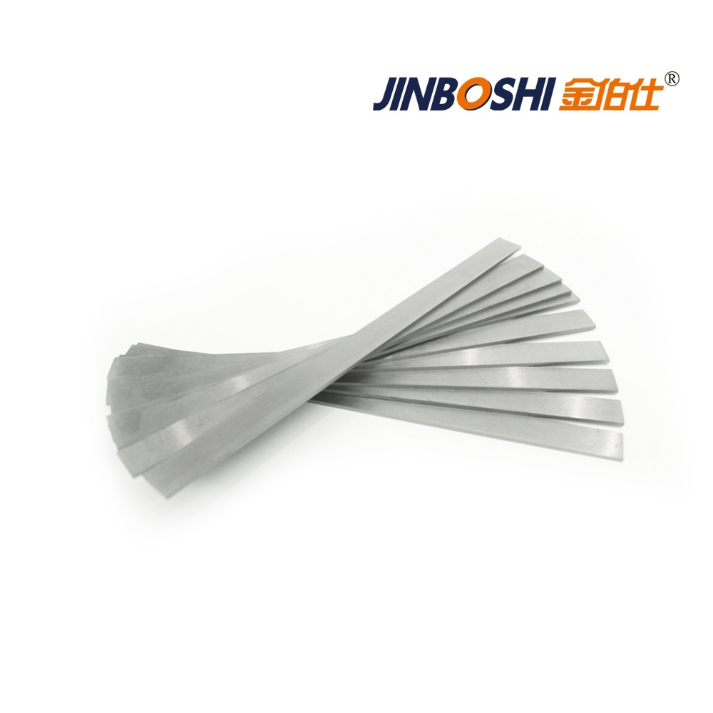 YG8硬质合金长条 碳化钨合金条 钨钢型材 硬质合金钨钢长条