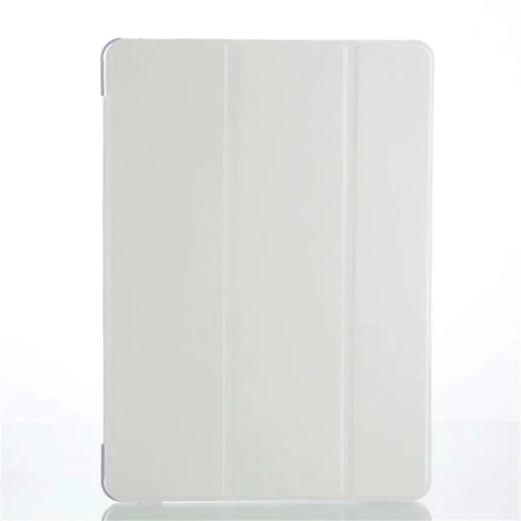 Подходит для iPad air54 10.9 умный защитный кейс 10.5 шелковый узор 10.2 три-fold мини6 планшет кожаный чехол