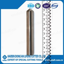 ������ǘ˵��ߡ� ���ǵ�