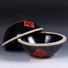 �մɸ��ִ��������ʢ������������ɫ��͹Ų;߾���b[��