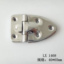 �㶫����40*65�����ҳ ľ�� 3�Ǻ�ҳ����֧�ż� ������Ľ���