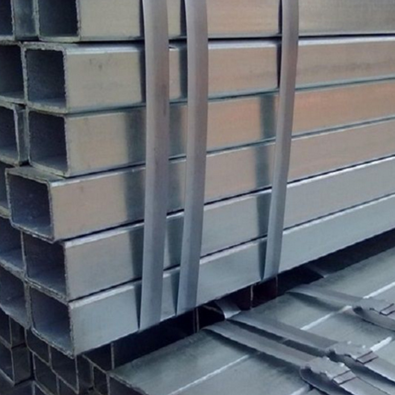 75X150X2.0 非标规格方矩钢管