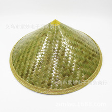 �^��Ƥ���r����ñ�ڱ��񾎲�ñ��@�r������̨�������η���ñ��