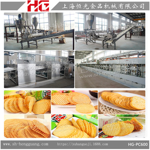 �a��ʳƷ�Cе ����ը������Ƭ��Ƭ��ʳ���a�O�� �����C��