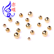 �S��ֱ�N��ʽ�S�~����ɢ��A����Ʒ���汾ɫ�����~����