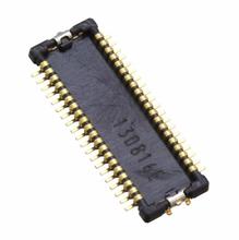 �����B����  AXK8L40124BG �匦����� 0.4mm�g�� ��ĸ��