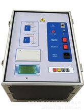 ȫ�Ԅӽ�p�yԇ�x/��p�yԇ�x�S��//BL-101-E��p�yԇ�x/���ɔ_��