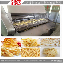�ك���l���a�� �߮a�����˹� �K���ۺ� ���IͶ�Y�͙Cе �gӭ��ԃ