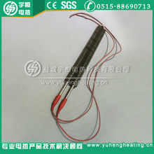 U�Ͳ��P䓳�Ƭʽ늟�� �NƬʽ���P䓼ӟ�� ���͸ɟ�늟��