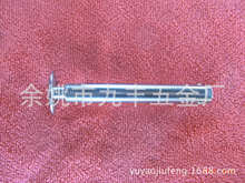 �S�ҹ��� ݆�Ό��ÿ��U����S����ݗU