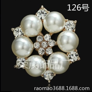 ���黨��diy����l�������P荿� �֙C����diy�Ͻ�����S�� 126