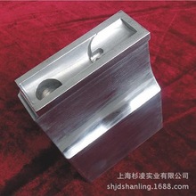 �Ϻ��������Ϻ���ģ�ߏS�ҳн� �ӹ�����ģ�� �������Ӷ���