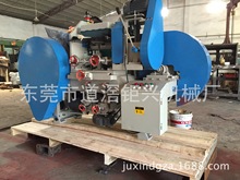 б�ʙC���_Ƭ�C��������Ƭ�C