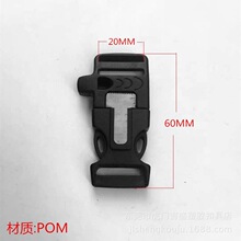 ���I���a���ϲ�� ���ʯ��� ���ڲ�� ������Ȳ�۬F؛����