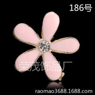 �n������֙C���ݺϽ�diy������ٰl�diy�������С�����186