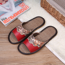 ƤЬļWʽLӼқЬţ׵ذЬŮSl