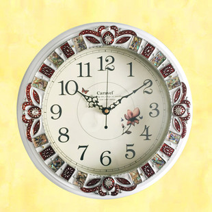 �Wʽ����e���R��ľ�|���R�Wʽ�o���r�R��@���R�r�R���l���R