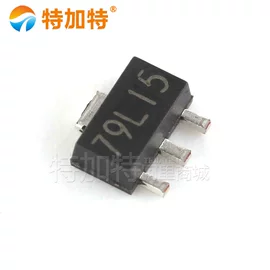 连接器;射频电缆;集成电路