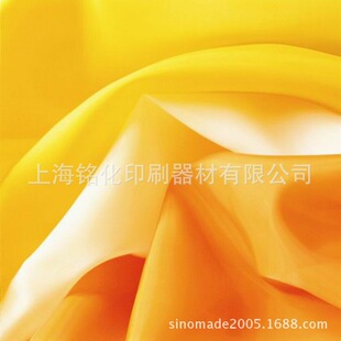 �������������SAATI�W��/�����S�W/�M���S�W/�M�ڰ׾W