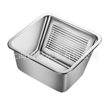 ����������첻�P�����ˮ�۳�������N��ˮ��СR������N�����P