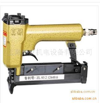 气动蚊钉枪P616/P622C/P630C.美特总代理