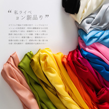 Ʒ�|�½z����ɫ����z���＆�����{�����ļ��z���L���ذ���������