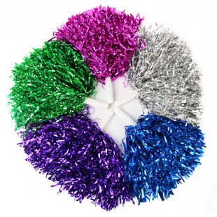 25G �¿�����������ٲ����ղ��������u�������\�ӕ����߿ɶ� ��