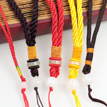 ��ʯ�ְѼ��K ǧ������Ѽ��K ������K�� �����l ܇����^�K